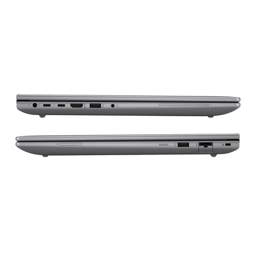 HP Inc. Mobilna stacja robocza ZBook Power G11 A/W11P/16.0 R7-8845HS 1TB/32GB A3YY7ET