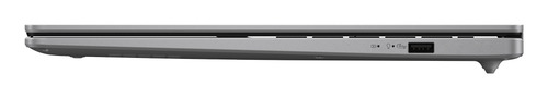 ASUS X1607CA-MB306W Copilot+ PC – image 9