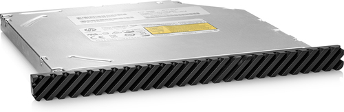 HP Grabadora de DVD de 9,5 mm para torre 800/600 G3