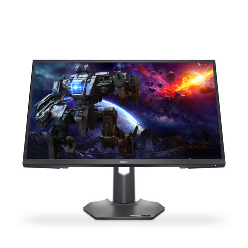 Dell G Series G2723H computer monitor – image 9