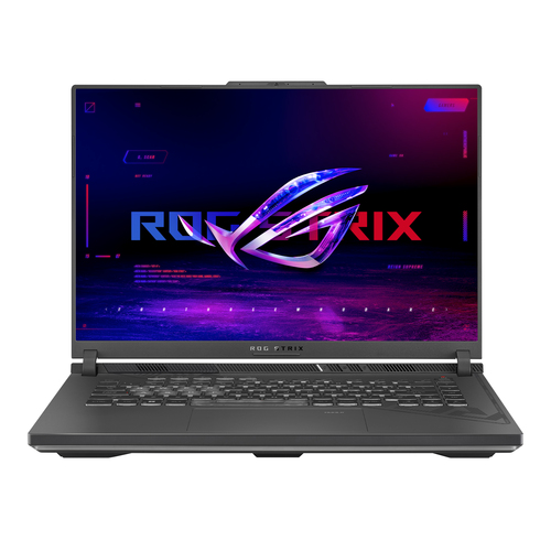 ASUS ROG Strix G16 G614JI Intel® Core™ i7 i7-13650HX Laptop – image 5