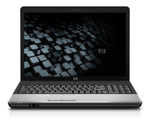 HP G70-250US Notebook PC