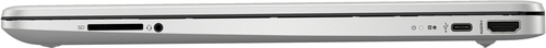 HP 15s-eq1542na AMD 3000 3020E Laptop – image 7