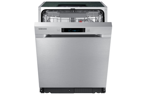 Samsung DW60A6092US/ET dishwasher Undercounter 14 place settings – image 2
