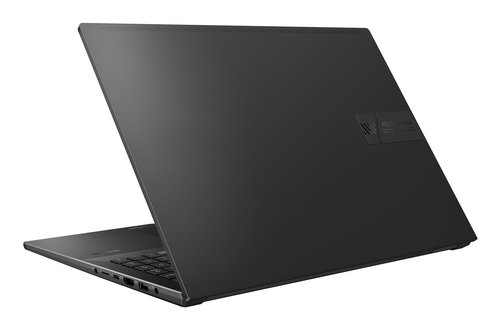 ASUS Vivobook Pro 16X OLED N7600ZE-L2071W Intel® Core™ i7 i7-12700H Laptop – image 8
