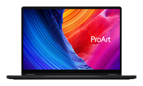ASUS ProArt PX13 OLED Copilot+ PC HN7306EA-LX004X, afbeelding 3