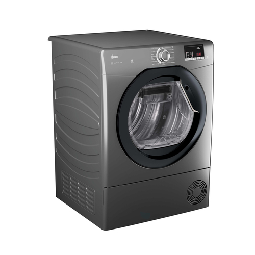 Hoover HLE H9A2DCER-17 – image 3