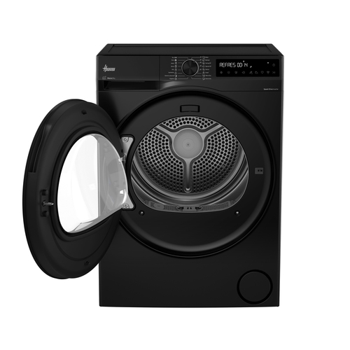 Hoover HBR 10N3BJX-80 – image 2