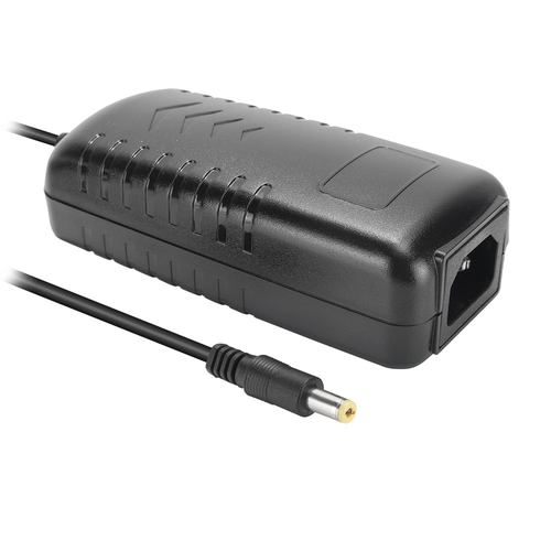 ALIM. 12V 5A 5.5x2.5mm VS-ALIM5A-DK