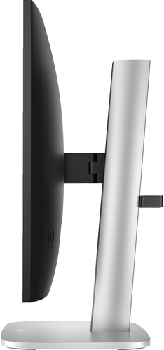 HP Inc. Monitor S5 Pro 524pu FHD USB-C  9D9V7AA#ABB