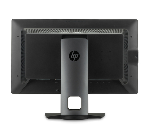 HP DreamColor Z27x – image 4