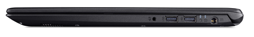 Acer Aspire 3 A315-53-83CS Intel® Core™ i7 i7-8550U Laptop – image 5