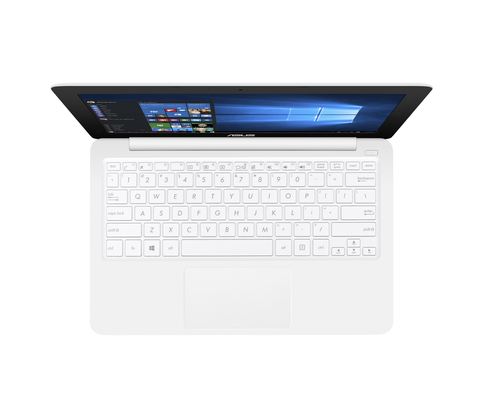 ASUS Vivobook E202SA-FD0018T Intel® Pentium® N3700 Laptop – image 4