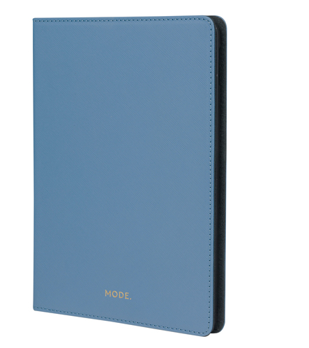 dbramante1928 Tokyo - iPad Air (3rd Gen.) - Nightfall Blue – image 5