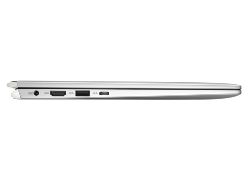 ASUS Zenbook Flip 14 UM462DA-AI044 AMD Ryzen™ 7 3700U Hybrid (2-in-1) – image 5