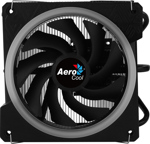 Aerocool Cylon 3 – image 4