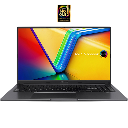 ASUS Vivobook 15 OLED M1505YA-L1312W AMD Ryzen™ 5 7430U Laptop – image 6