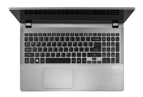 Acer Aspire 552P-65354G50aii AMD A6 A6-5357M Laptop – image 6