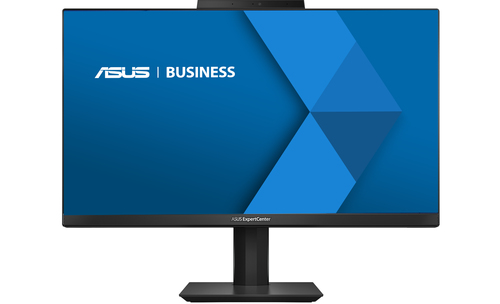 ASUS ExpertCenter E5 AiO 24 E5402WHAT-BA164X-TOUCH Intel® Core™ i5 i5-11500B