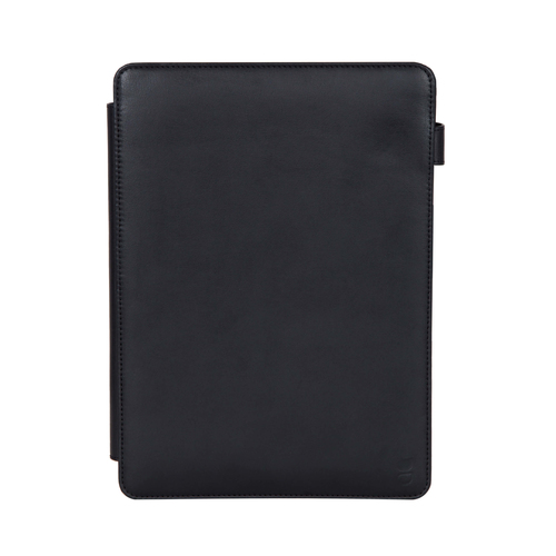 Buffalo 657546 tablet case