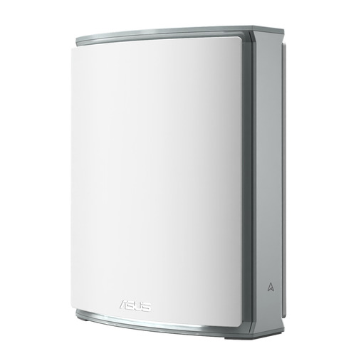 ASUS ZenWiFi BN12 2er Pack – image 2