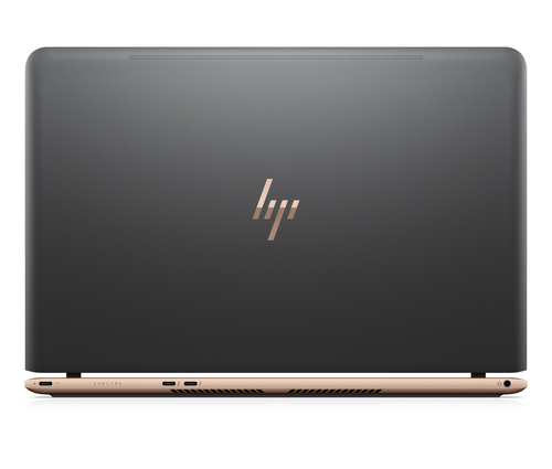 HP Spectre 13-v143tu – image 5
