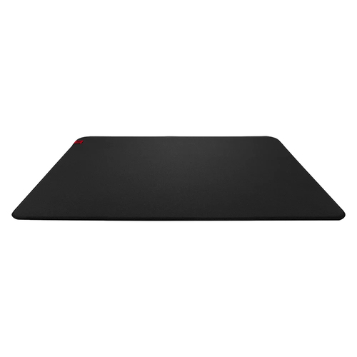 BenQ G-TR Zwart, afbeelding 6