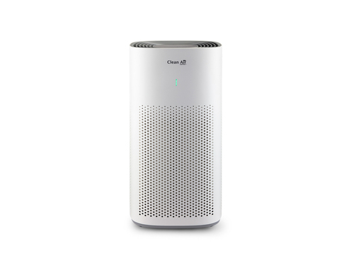Clean Air Optima CA-507 Smart luchtreiniger Luchtreiniger Wit, afbeelding 10