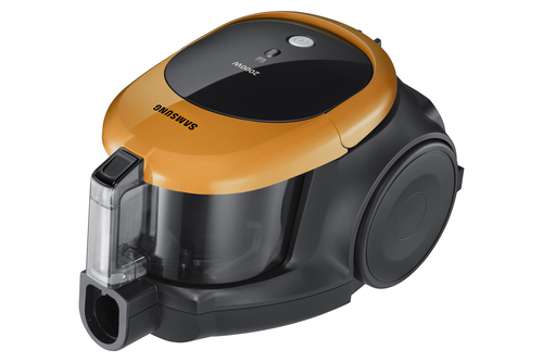 Samsung SC4474 vacuum – image 3