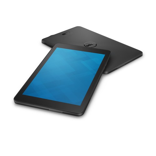 Dell Venue 3840 Intel Atom® – image 9