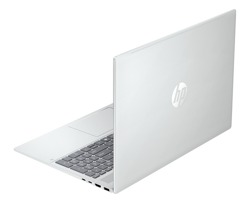 HP DQ9G2EA laptop – image 3