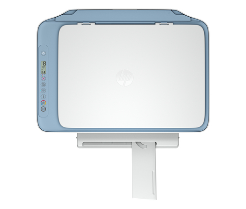 HP DeskJet Ink Advantage 2988 All-in-One Printer – image 5