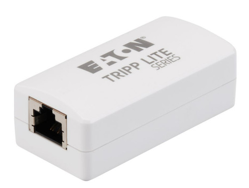 Tripp Lite N234-MI-BX