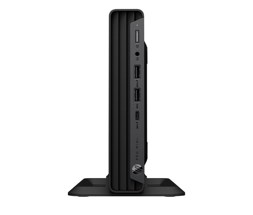 HP Inc. Komputer 400Mini G9Ri5-13500T 16GB/512GB/W11P  936L4EA