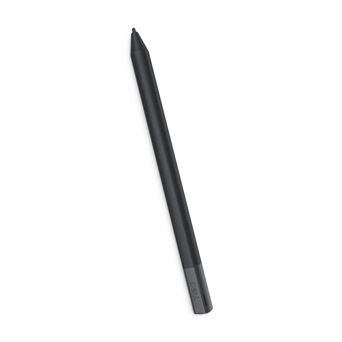 Dell PN579X stylus pen – image 2