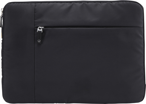Case Logic TS-115 Black – image 2