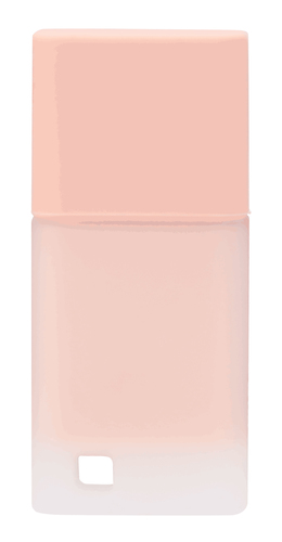 HPFD768K-64 USB flash drive – image 4