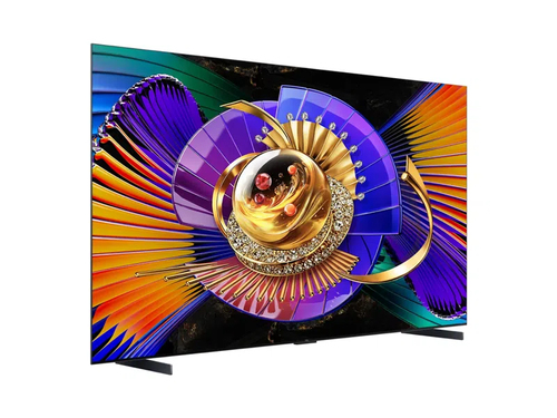 TCL 98C79L - 98 SQD Mini-LED (2026), afbeelding 2