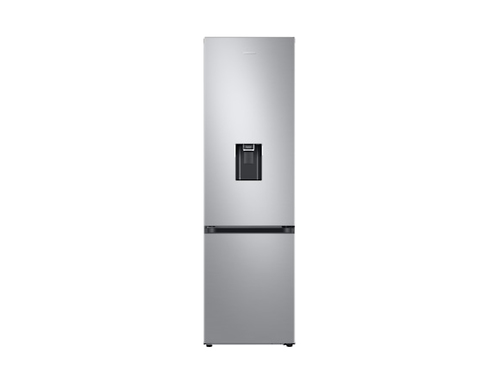Samsung RB3ET632ESA fridge-freezer Freestanding