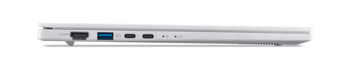 Acer Aspire 14 AI A14-I71M-50YF Copilot+ PC Intel Core Ultra 5 325 Laptop – image 9