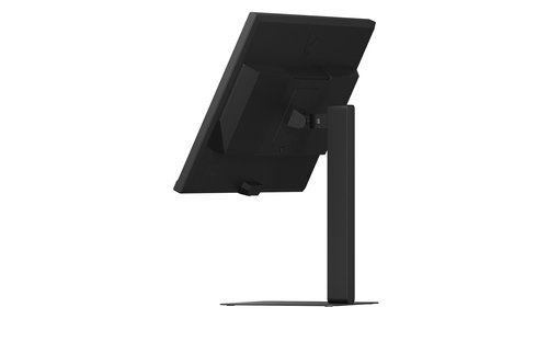 LG 27G640A-B computer monitor – image 7
