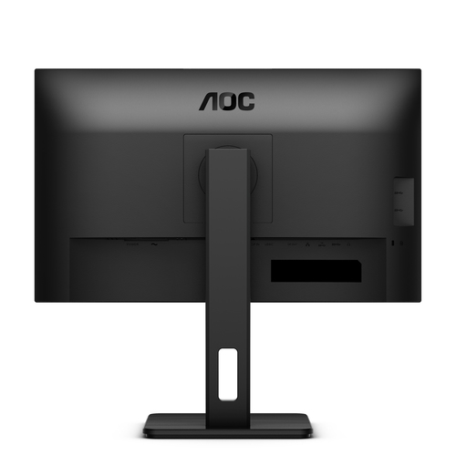 AOC 24P3CV computer monitor – image 7