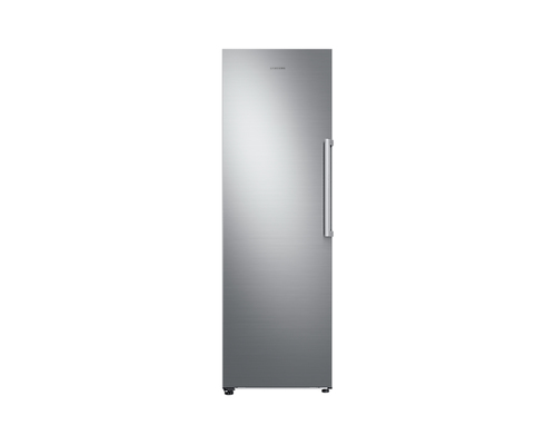 Samsung RZ32M72407F Upright freezer Freestanding
