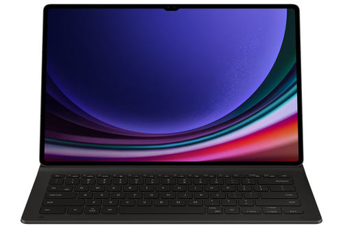 Samsung EF-DX910BBEGIT tablet case – image 9