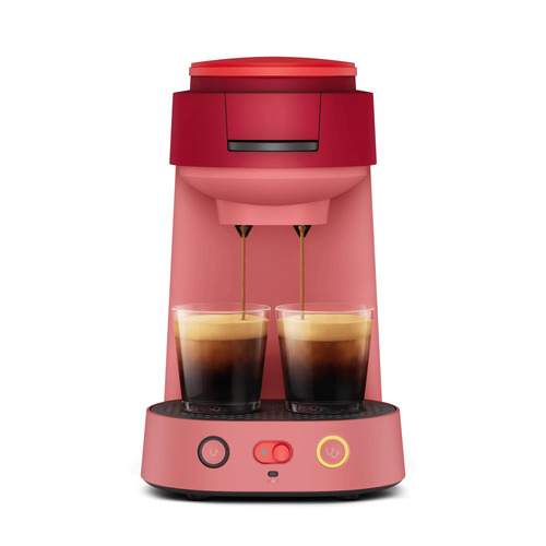 Senseo CSA225/90 coffee maker Fully-auto Pod coffee machine – image 2