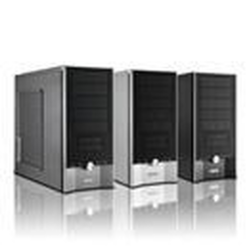 GIGABYTE iSOLO 210