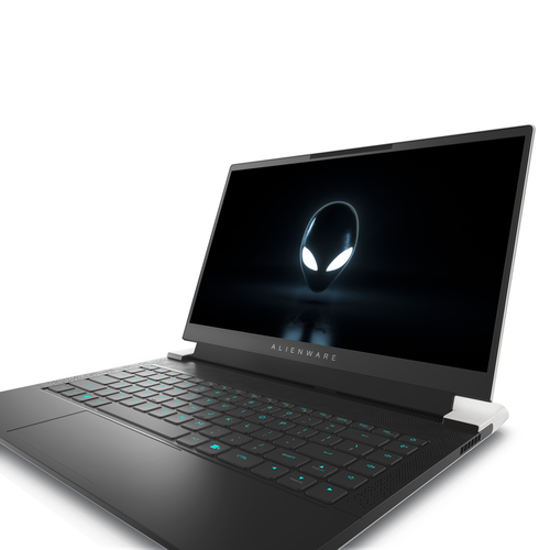 Alienware x14 R1 – image 8