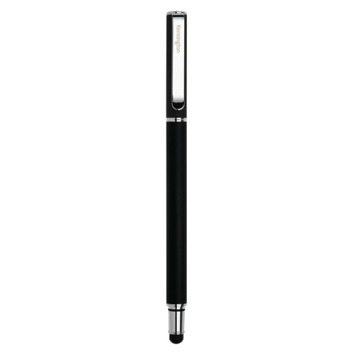 Kensington 8589697044 stylus pen Black, Black, Black, Black, Black, Black