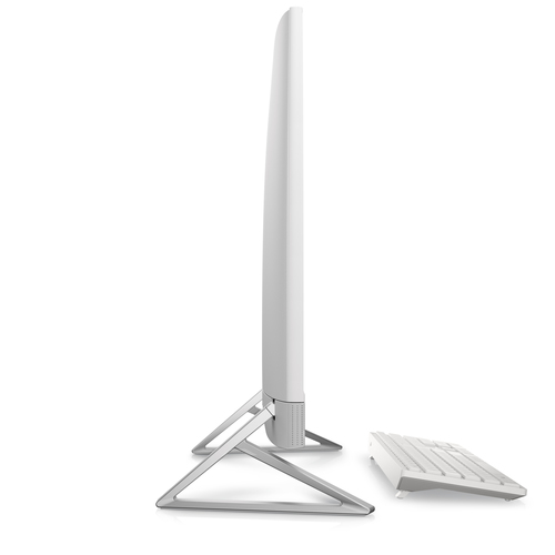 Dell Inspiron 7720 Intel® Core™ i7 i7-1355U – image 5