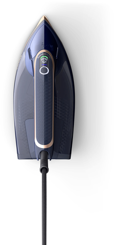 Philips Azur 8000 Series DST8050/20, afbeelding 3